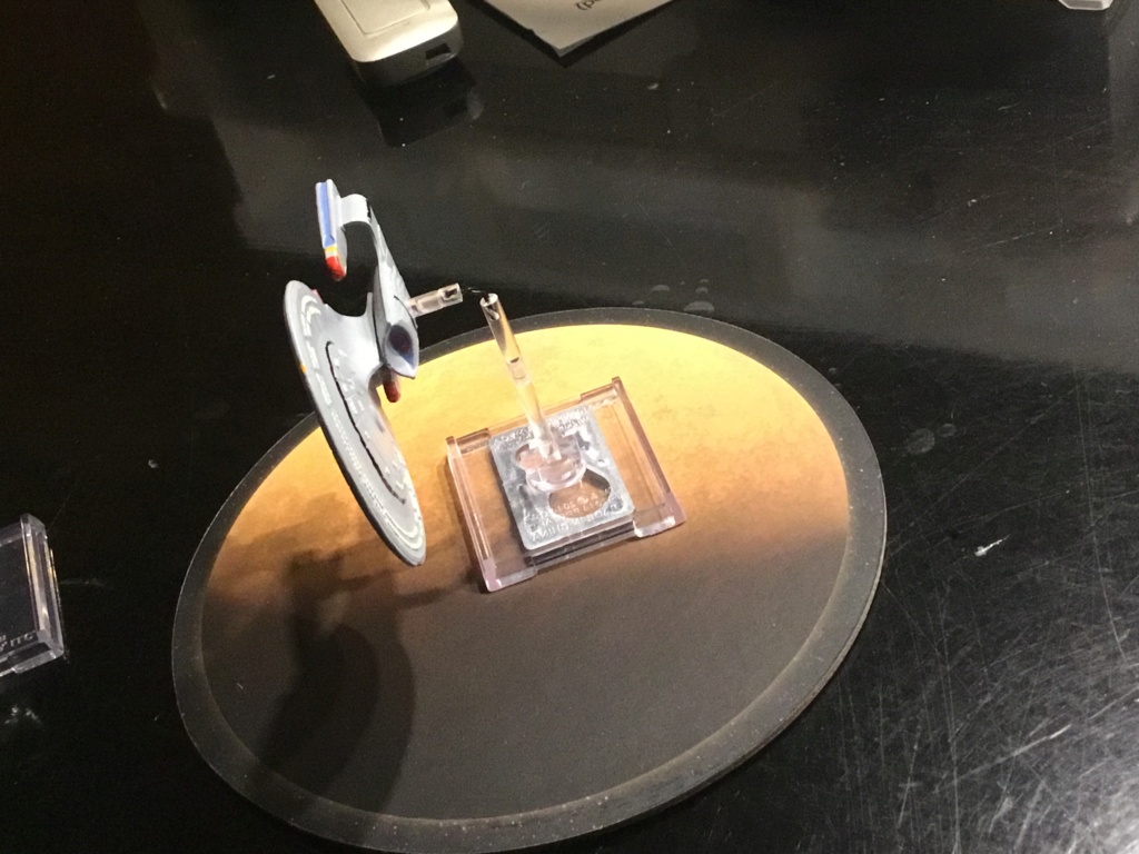 Meine Fed-Flotte Repaint bzw. DeepCut-Modell - Seite 18 Image39
