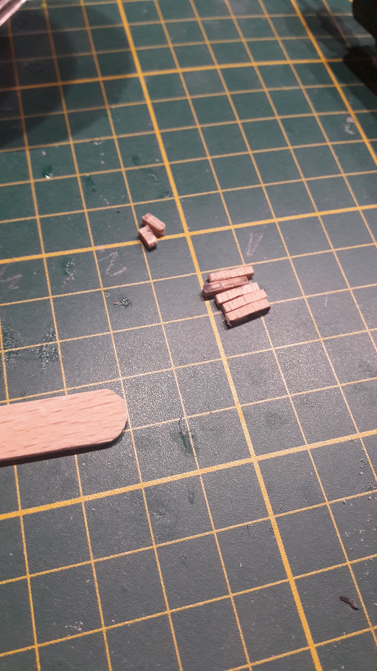 Meine Fed-Flotte Repaint bzw. DeepCut-Modell - Seite 18 Mckinl33