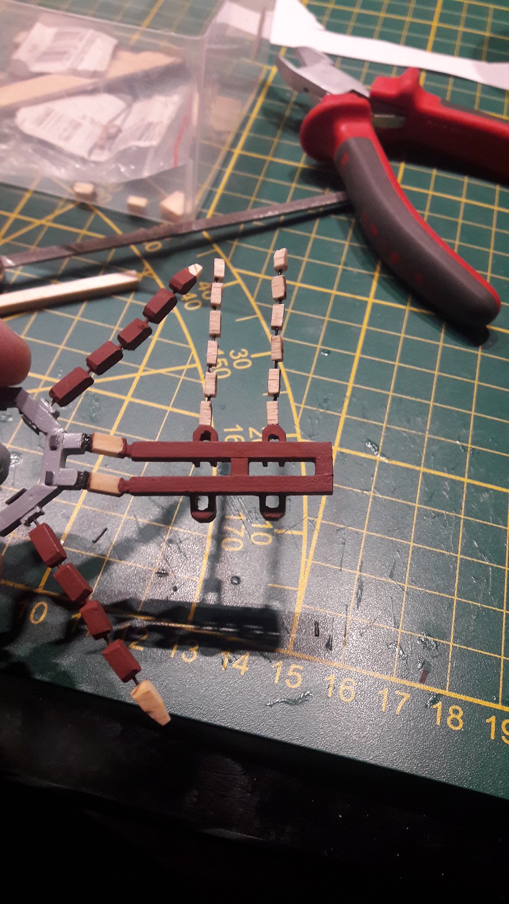 Meine Fed-Flotte Repaint bzw. DeepCut-Modell - Seite 18 Mckinl40