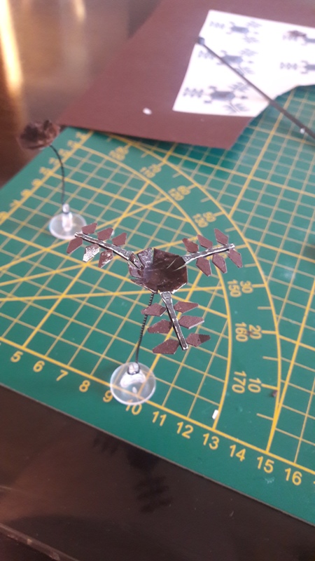 Meine Fed-Flotte Repaint bzw. DeepCut-Modell - Seite 17 Midas-16