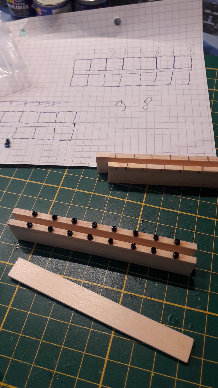 Meine Fed-Flotte Repaint bzw. DeepCut-Modell - Seite 18 Werft_44