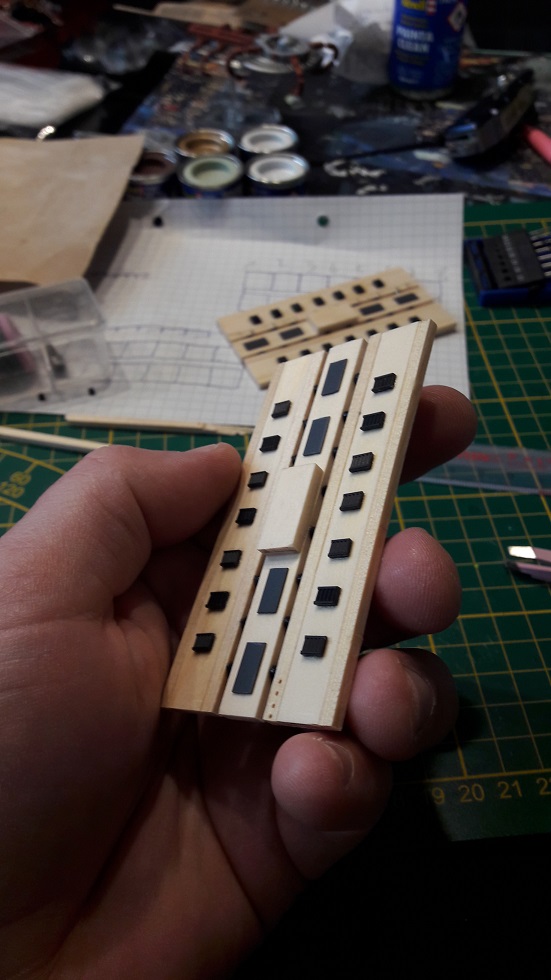Meine Fed-Flotte Repaint bzw. DeepCut-Modell - Seite 18 Werft_49