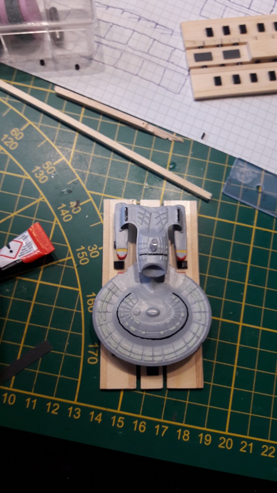 Meine Fed-Flotte Repaint bzw. DeepCut-Modell - Seite 18 Werft_50