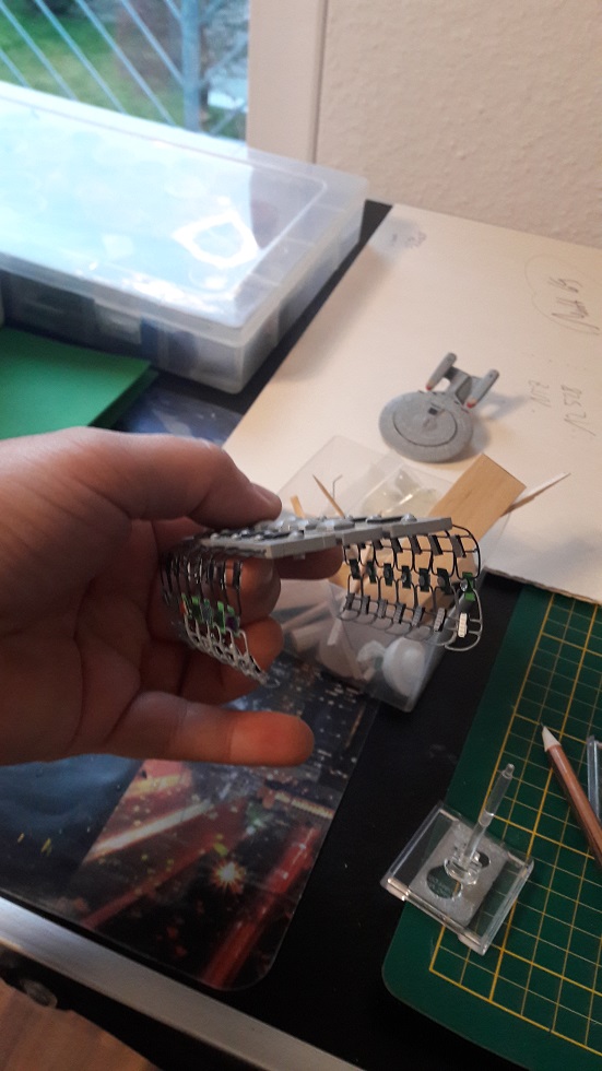Meine Fed-Flotte Repaint bzw. DeepCut-Modell - Seite 18 Werft_80