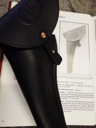 "CIVIL WAR" HOLSTER by SLYE Dscf1566
