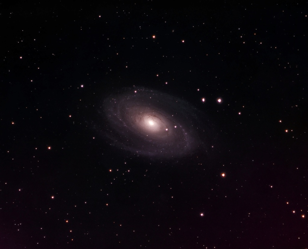 M101 Galaxie du Moulinet Lrgb_h10