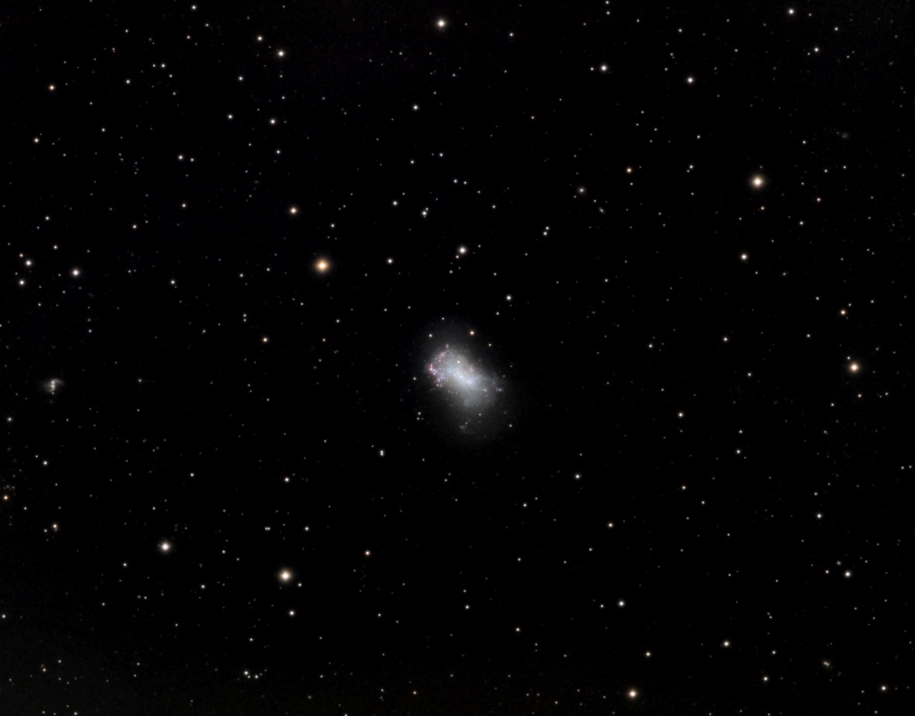 Galaxie NGC 4449 Ngc44413