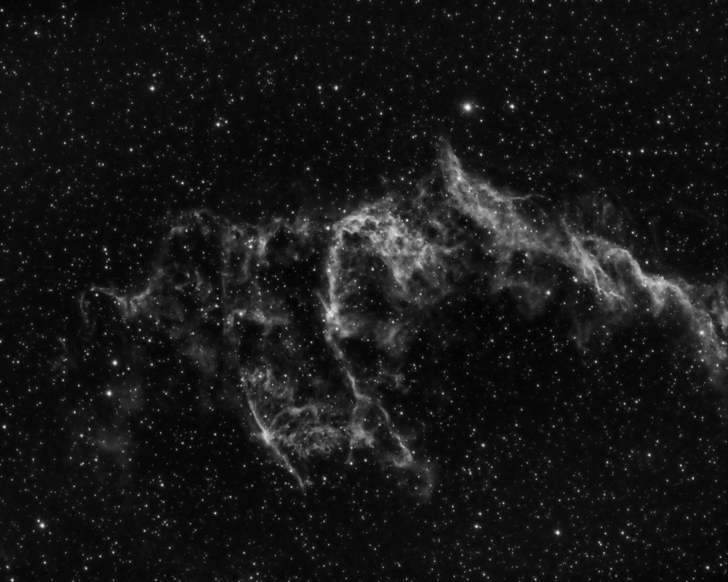 Dordogne 2021 Ngc69914