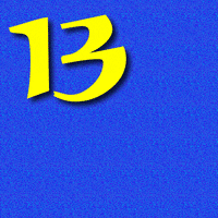 0 - JUEGO SIGUE LA IMAGEN II - Página 122 20010