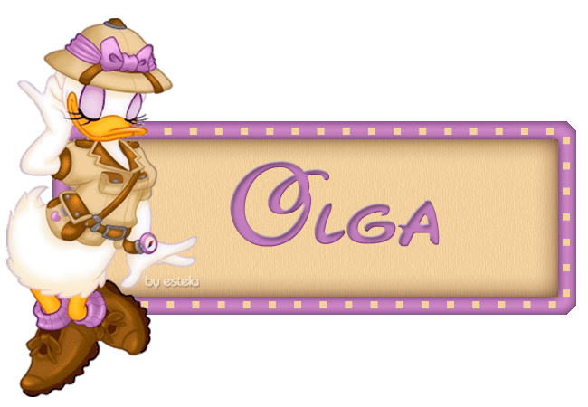 NOMBRES LETRA O Olga10