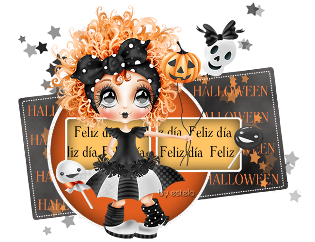 14 -TARJETAS HALLOWEEN - Página 7 Shbald10