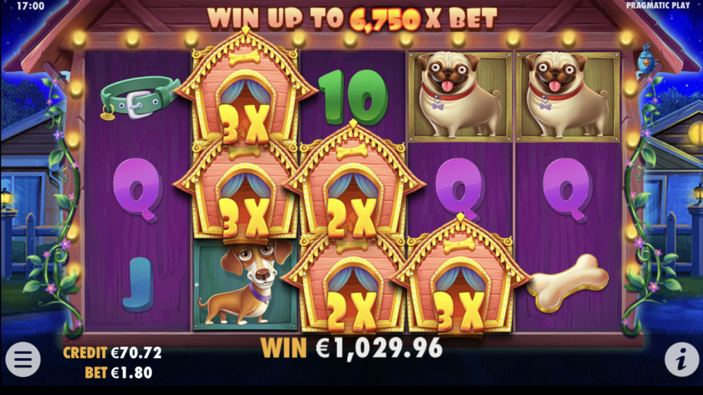 Screenshoty naszych wygranych (minimum 200zł - 50 euro) - kasyno - Page 4 4cda8810