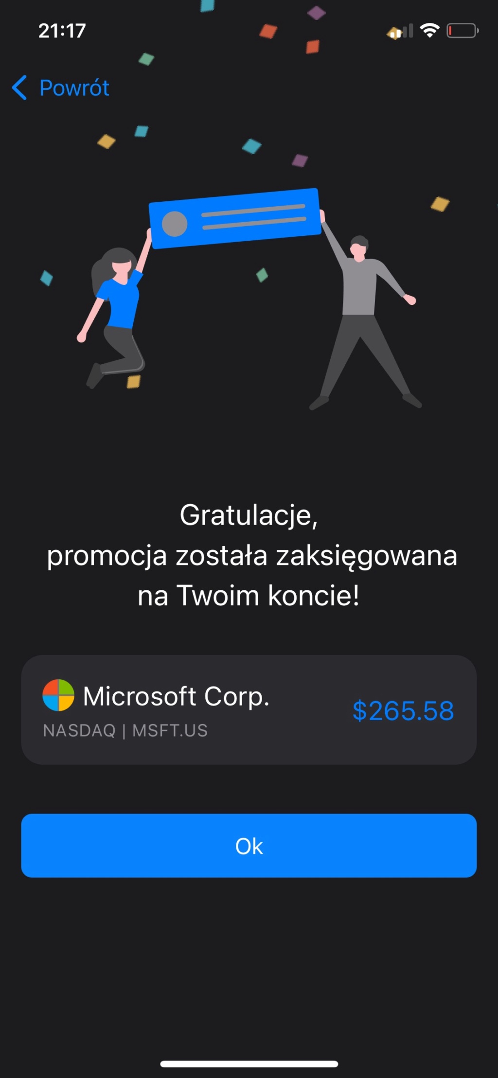 Freedom24.com - akcja do 600$ - Page 2 Ded04110