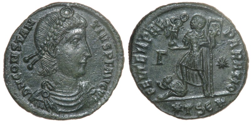 CONSTANCE II, FEL TEMP REPARATIO et associés BSI - Page 4 122510