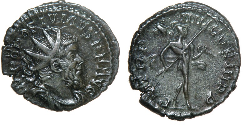 autres facettes de BSI 124010