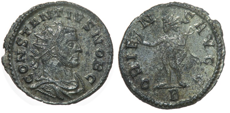 autres facettes de BSI 143110