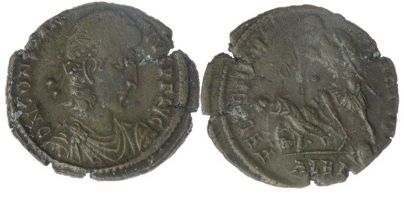 CONSTANCE II, FEL TEMP REPARATIO et associés BSI - Page 7 146510