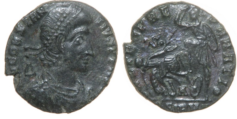 CONSTANCE II, FEL TEMP REPARATIO et associés BSI - Page 7 158910