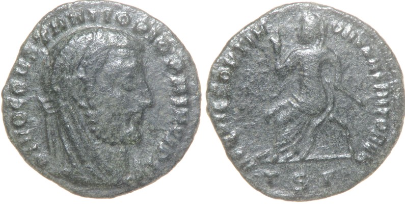 CONSTANTIN Ier et ses Césars par BSI - Page 8 159410