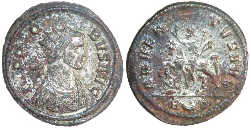 autres facettes de BSI 3110