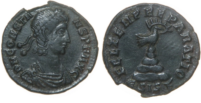 CONSTANCE II, FEL TEMP REPARATIO et associés BSI - Page 4 7610