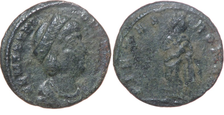 LES FONDS DE TIROIRS DE BSI - Page 3 7710
