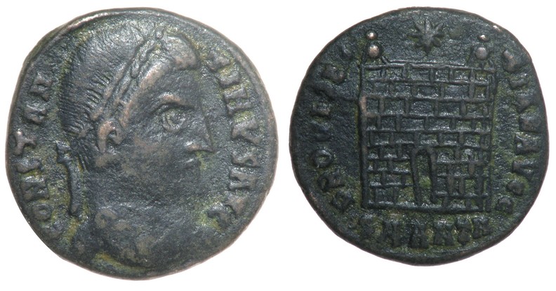LES FONDS DE TIROIRS DE BSI - Page 3 98110