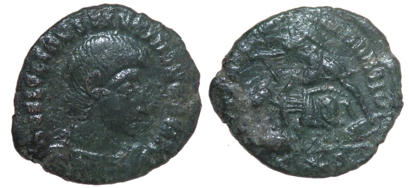 CONSTANCE II, FEL TEMP REPARATIO et associés BSI 99410
