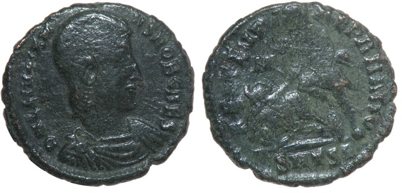 CONSTANCE II, FEL TEMP REPARATIO et associés BSI 99511