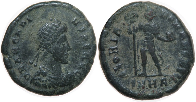 BSI propOSE TheodOSE, ARCADIUS ET HONORIUS - Page 2 Arcadi19