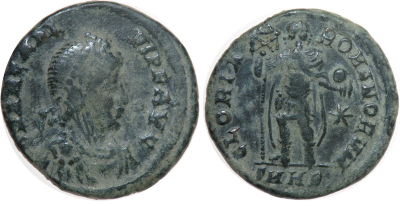 BSI propOSE TheodOSE, ARCADIUS ET HONORIUS - Page 2 Arcadi23