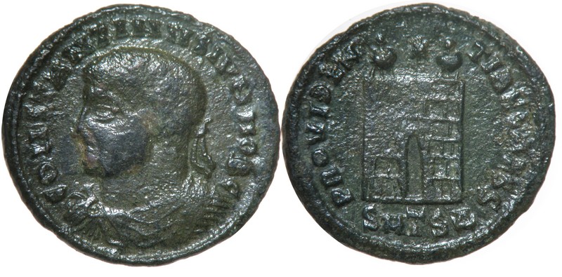 CONSTANTIN Ier et ses Césars par BSI - Page 4 C2210