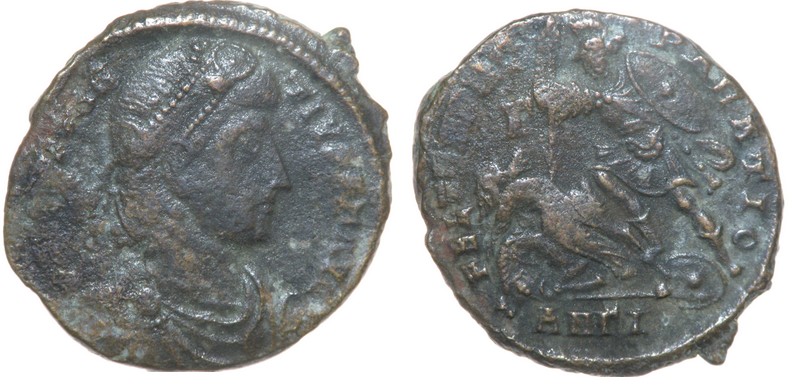 CONSTANCE II, FEL TEMP REPARATIO et associés BSI Consta41