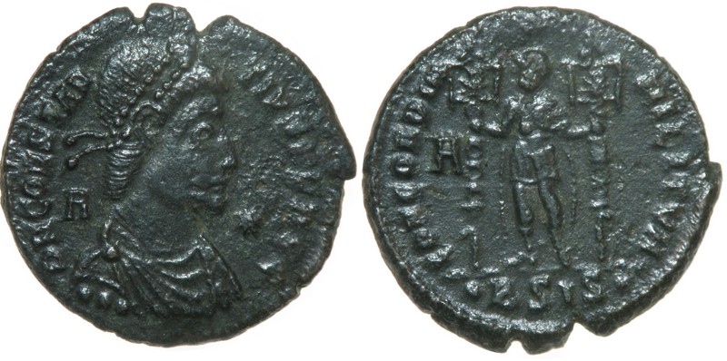 CONSTANCE II, FEL TEMP REPARATIO et associés BSI Consta45