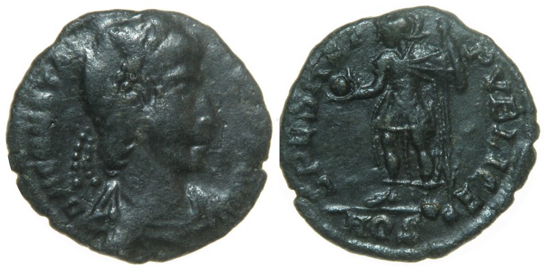 CONSTANCE II, FEL TEMP REPARATIO et associés BSI Consta47