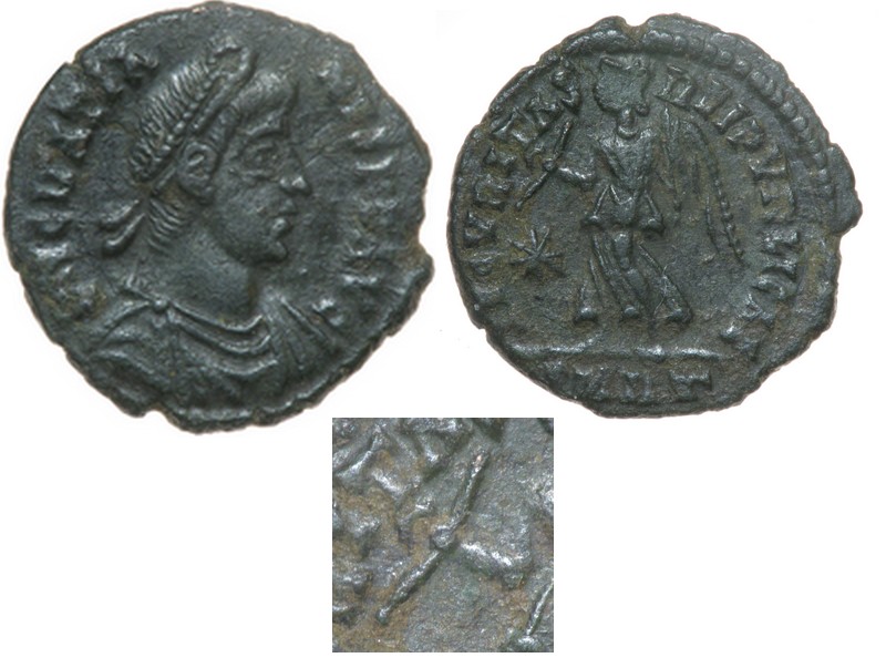 Gratianus à ID Gratia39