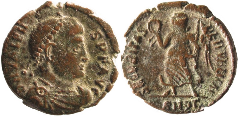 ID BSI pour JACQUOUILLE LE CROQUANT Krygie10