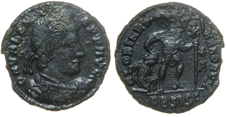 VALENTINIANUS ET AUTRES BSI Sans_t13