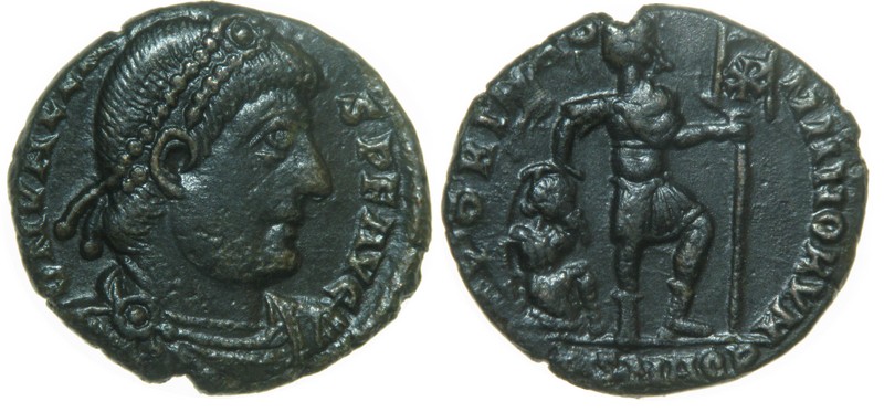 VALENTINIANUS ET AUTRES BSI Sans_t14