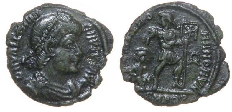 VALENTINIANUS ET AUTRES BSI Sans_t16