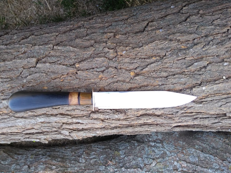 Bowie pequeño Fb14d211