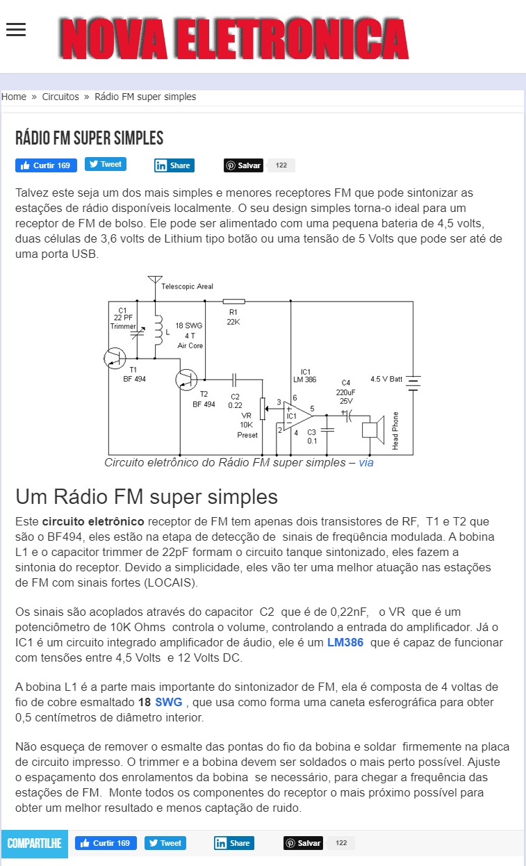 Rádio FM Super Simples Sem_tz10