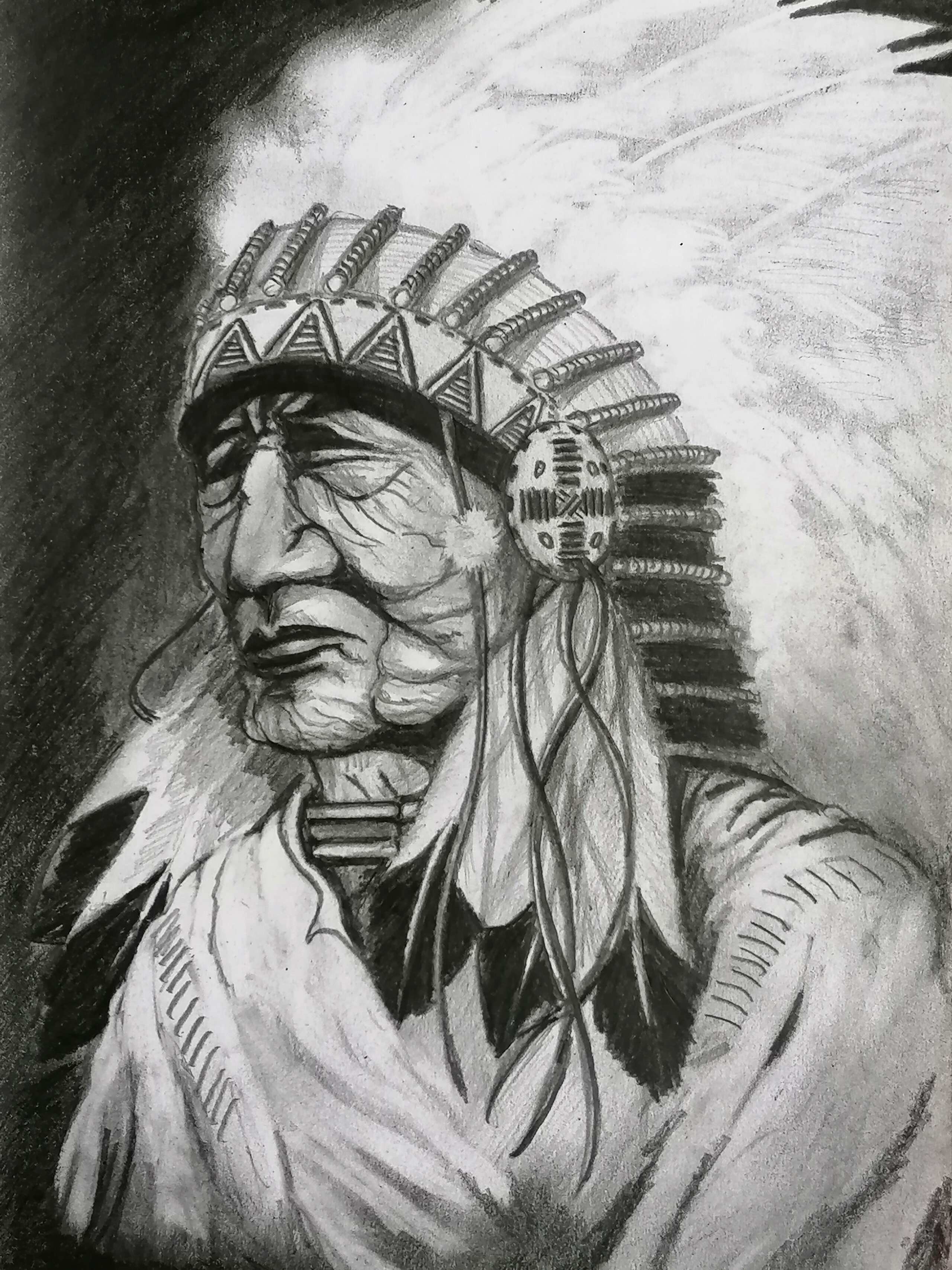 Sioux War chief Img_2014
