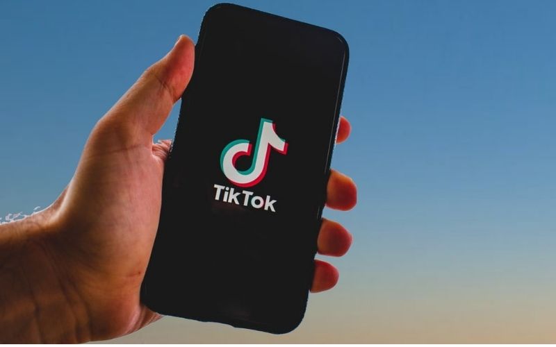 استخدام تطبيق TikTok في التعليم  Tik-to10