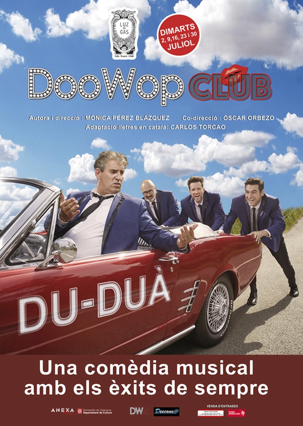 DooWop Club on wheels Dw_a3_10