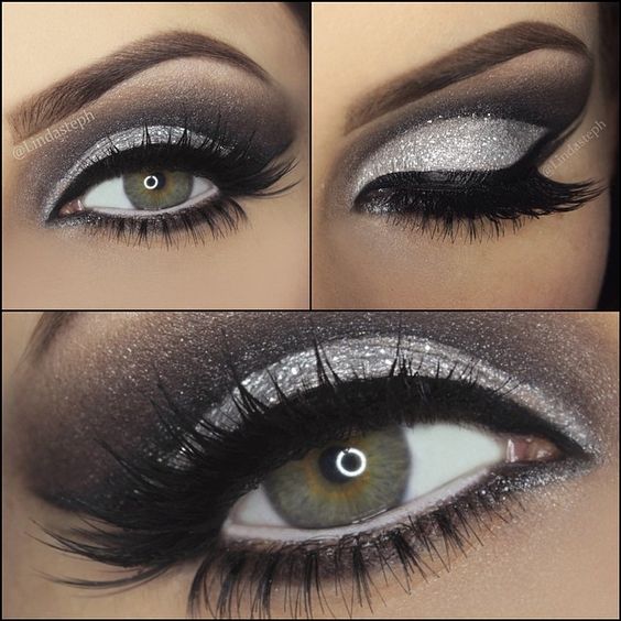 Tutoriales maquillaje de ojos - Página 19 Grey-g10