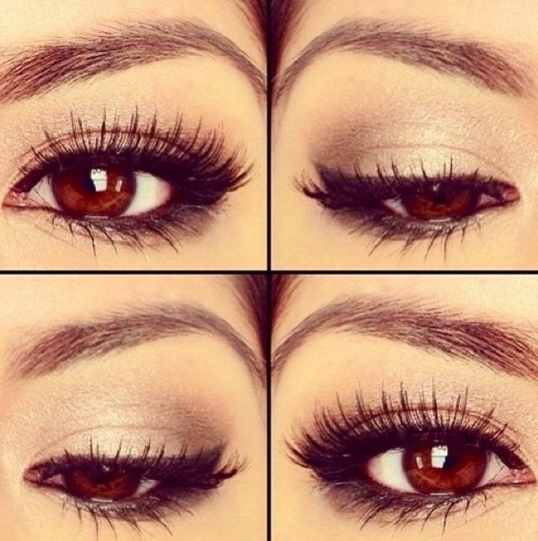 Tutoriales maquillaje de ojos - Página 15 Letniy10