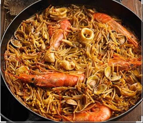 Receta De Pollo Al Chilindron De Karlos Arguiñano - Varios de Pollo