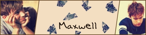 Maxwell Tristan Maxwel10