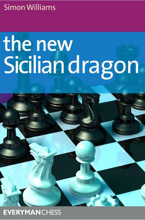 NEW DRAGON Dragon10